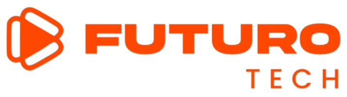Futuro Tech