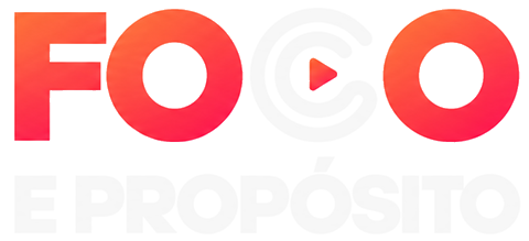 Foco & Propósito